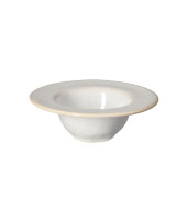 Тарелка глубокая RODA, COSTA NOVA