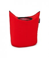 Сумка для белья, 50л, 101144, Brabantia
