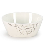 Тодес тарелка суповая, АККУ