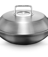 Вок "Luno", Fissler            