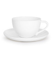 Чайная пара 250 мл, АККУ