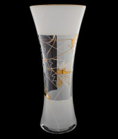 Ваза 29 см "Сказка", Rona 