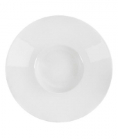 Тарелка Savor, CHEF & SOMMELIER