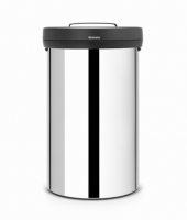 Мусорный бак BIG BIN, 60л, 107948, Brabantia