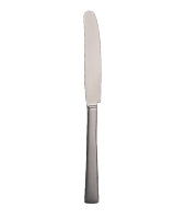 Нож столовый CELTA CBT, HERDMAR