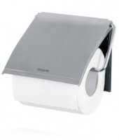 Держатель для туалетной бумаги, 385322, Brabantia