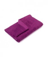 Полотенце кухонное, 620362, Brabantia