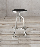 Стул Винд , RESTORATION HARDWARE