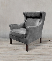 Кресло , ROOMERS