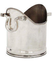 Кулер для вина Пинот, Roomers