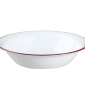 Тарелка суповая 530 мл "Sincerely Yours", Corelle