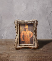 Фоторамка , ROOMERS