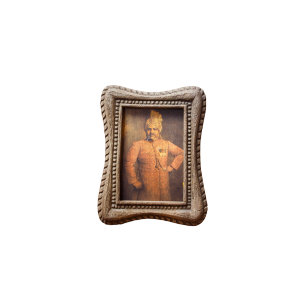 item