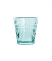 Стакан GLOW, ROOMERS