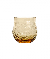 Стакан ROCKY, ROOMERS