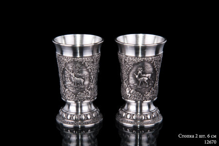 stopka_2_sht._6_sm_12670_.jpg item