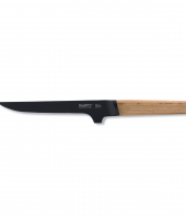 Нож для выемки костей "Ron", BergHOFF 