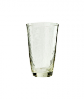 Стакан Machine, TOYO-SASAKI-GLASS