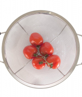 Дуршлаг круглый "Geminis", BergHOFF  