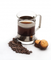 Набор чашек 2 пр."Studio", BergHOFF 