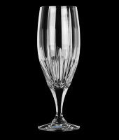 Бокалы для пива "Skylight", 110244, 2 шт, хрусталь, Rogaska