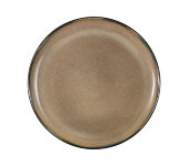 Тарелка закусочная Copper в инд.упаковке