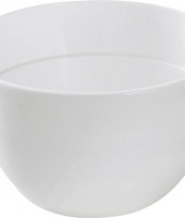 Миска "Edge", Salt & Pepper 