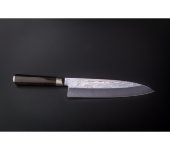 Нож Deba, Shun Pro Sho, 21 см, KAI