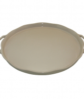 Блюдо сервировочное "Delices", Appolia 