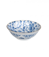 Чаша MIXED BOWLS, TOKYO DESIGN