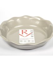 Мятая форма, Froisses, Revol