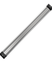 Магнитный держатель "Varios", Arcos