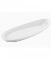 Овальное блюдо, Импульс, Revol