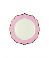 Тарелка IONICA, LE COQ