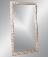 Зеркало, Bertozzi Cornici 