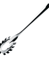 Ложка кухонная "Signature", Robert Welch