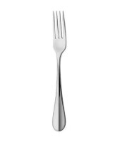 Вилка столовая BAGUETTE, CHARINGWORTH