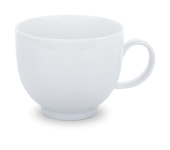 Чашка чайная "Sketch Basic", Seltmann