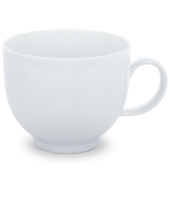 Чашка чайная "Sketch Basic", Seltmann