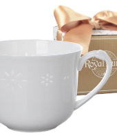 Кружка "Севилья" 450мл, Royal Aurel