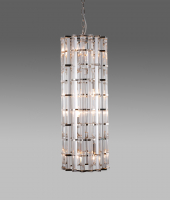 Люстра , ROOMERS