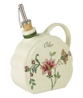 Бутылка для масла Прованс