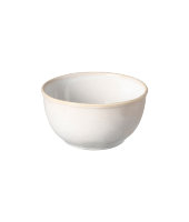 Чаша RODA, COSTA NOVA