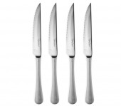 Набор ножей для стейка, 4 шт., Radford Satin Набор ножей для стейка, 4 шт., Radford Satin