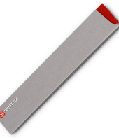 Чехол защитный для кухонных ножей до 26 см, Wuesthof