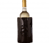 Vacu Vin Охладительная рубашка для вина