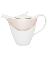 Porcel Кофейник Ballet Grace