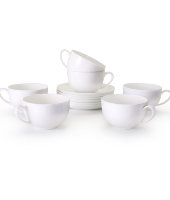 Мирас набор чайных пар, АККУ