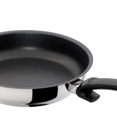 Сковорода "Protect steelux Premium", Fissler                   