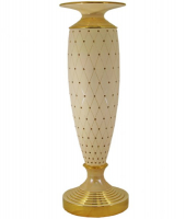 Колонна "Murano Cream Gold", Delta         
